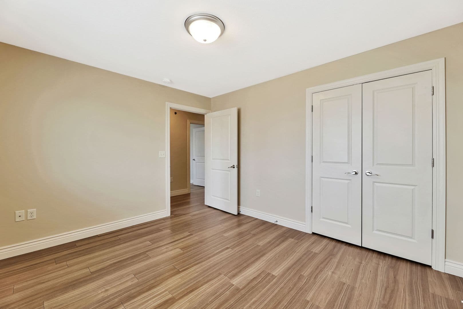 Wichita Apartment: 6545 E. 34th St. N.
