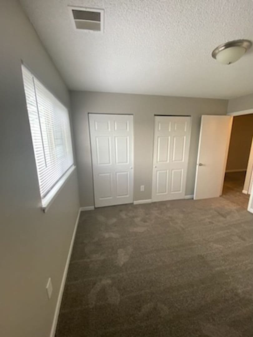 Wichita Apartment: 2701 S. Emporia St.