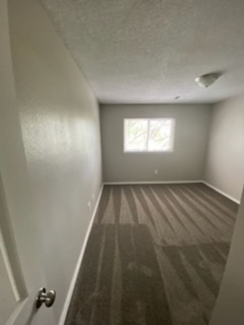 Wichita Apartment: 2701 S. Emporia St.