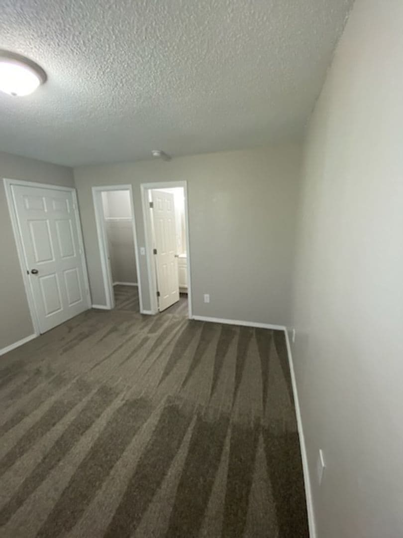 Wichita Apartment: 2701 S. Emporia St.