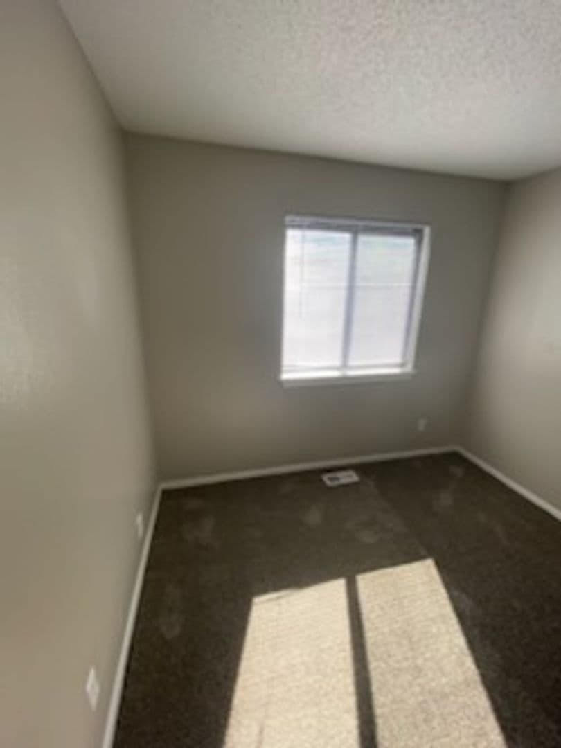 Wichita Apartment: 2701 S. Emporia St.