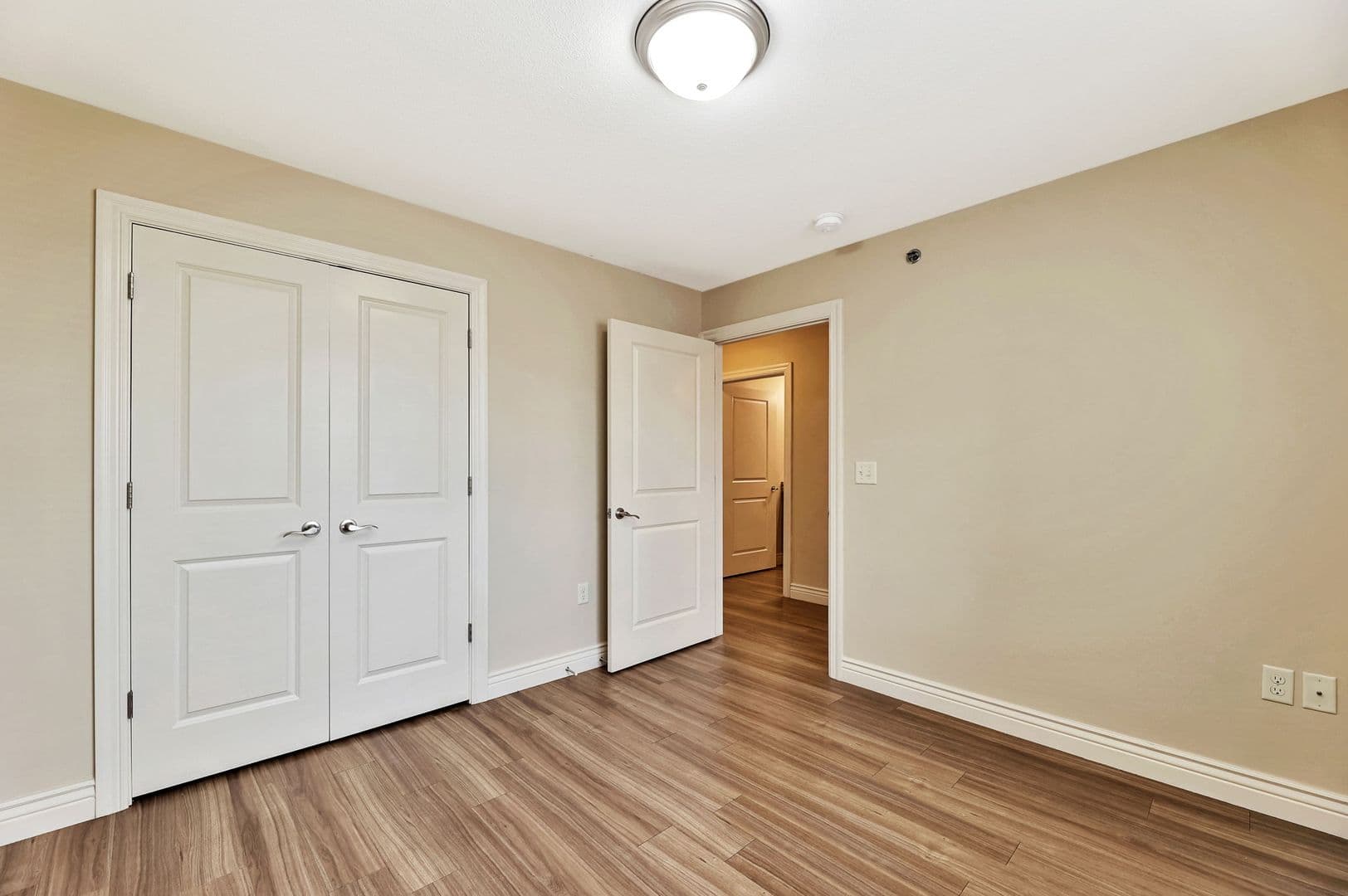 Wichita Apartment: 6545 E. 34th St. N.