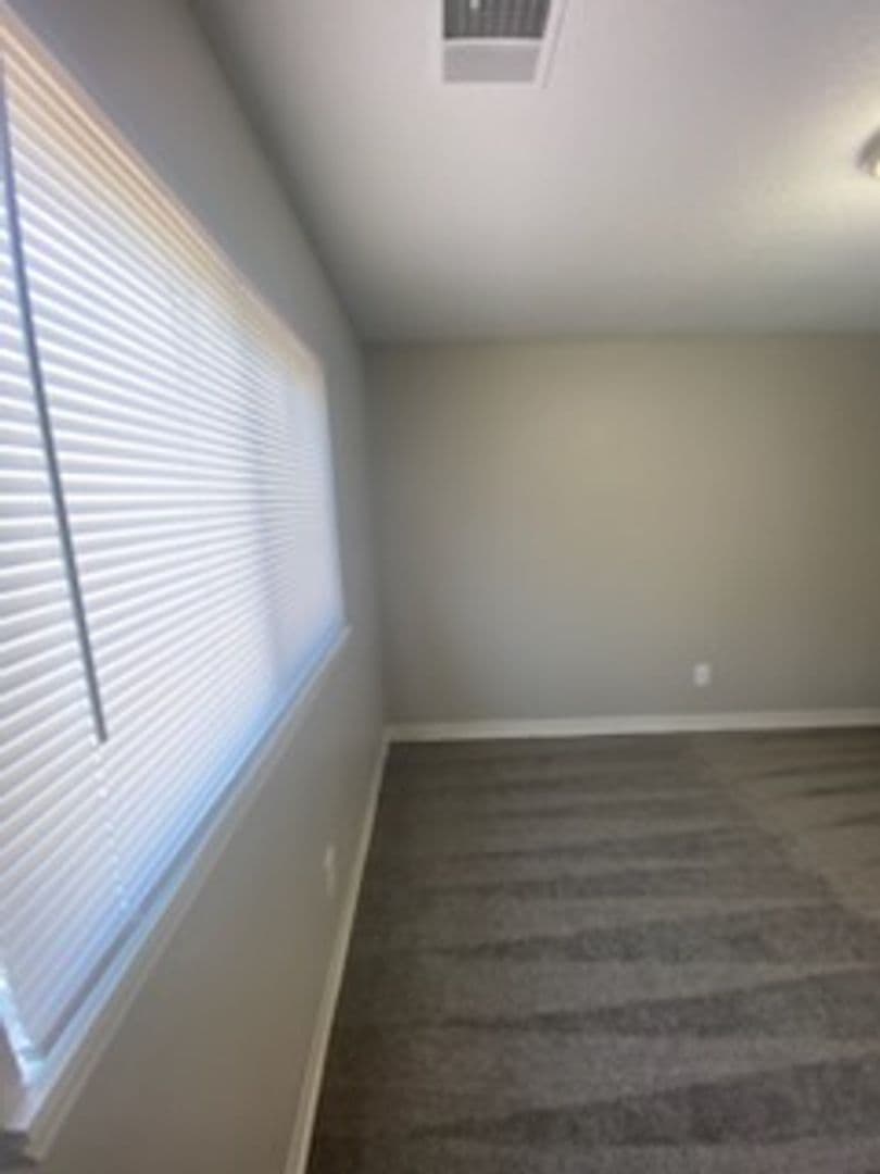 Wichita Apartment: 2701 S. Emporia St.