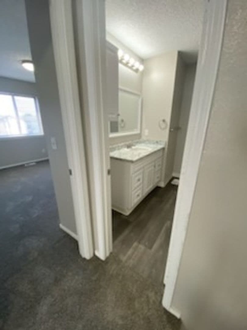 Wichita Apartment: 2701 S. Emporia St.