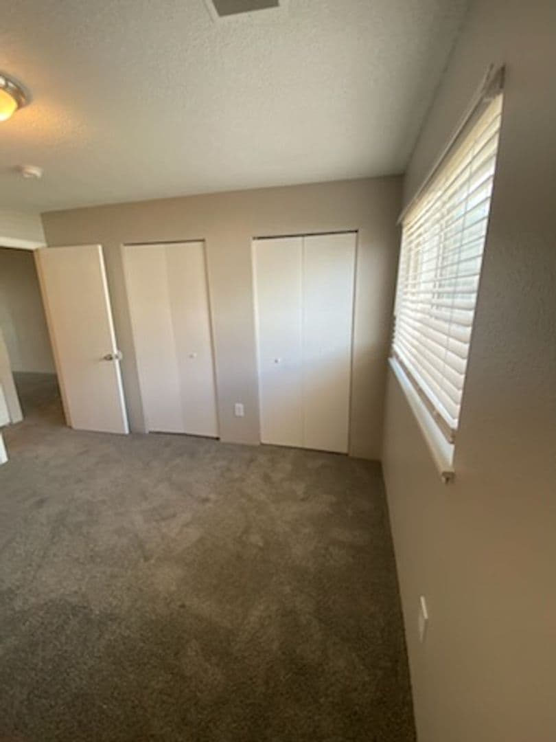Wichita Apartment: 2701 S. Emporia St.