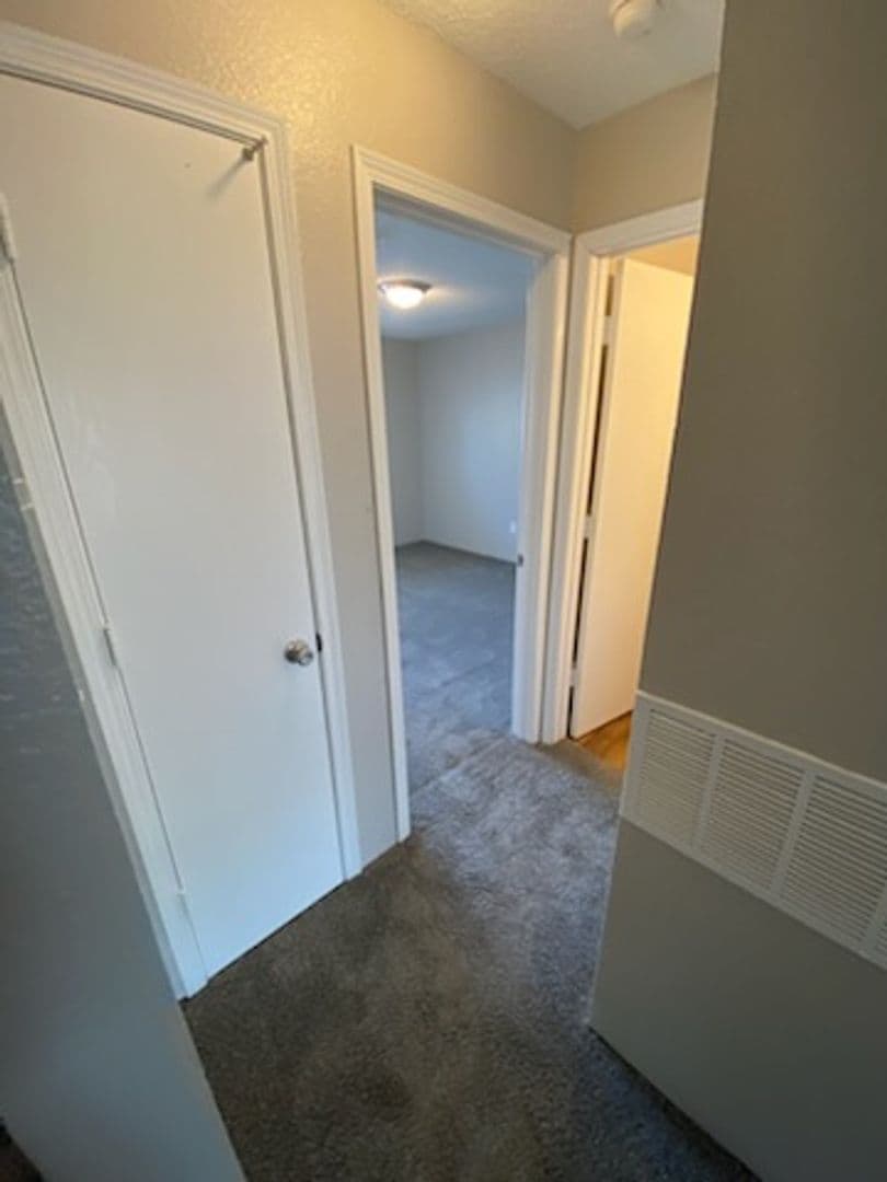 Wichita Apartment: 2701 S. Emporia St.