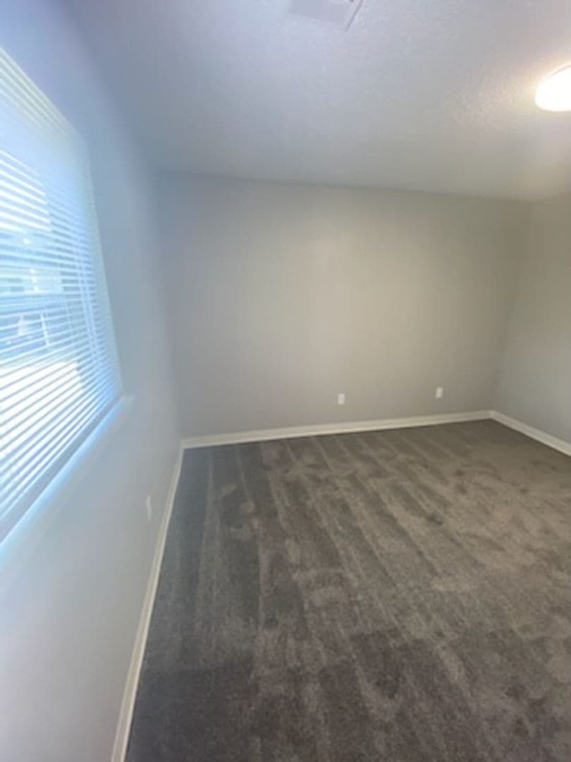Wichita Apartment: 2701 S. Emporia St.