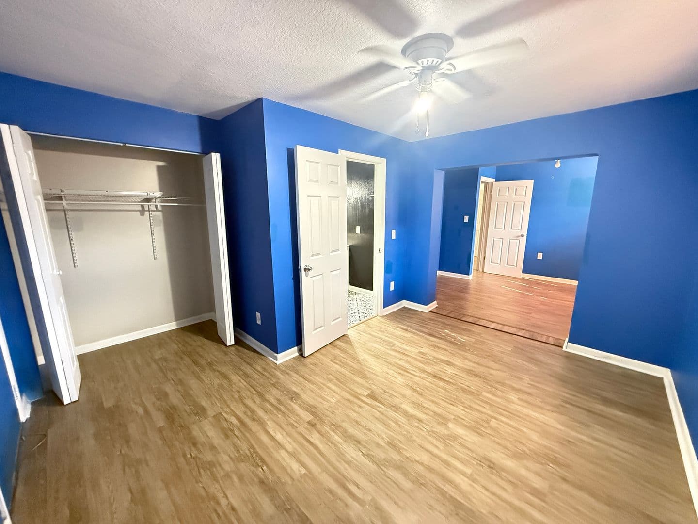 Orlando House: 4574 Barley St