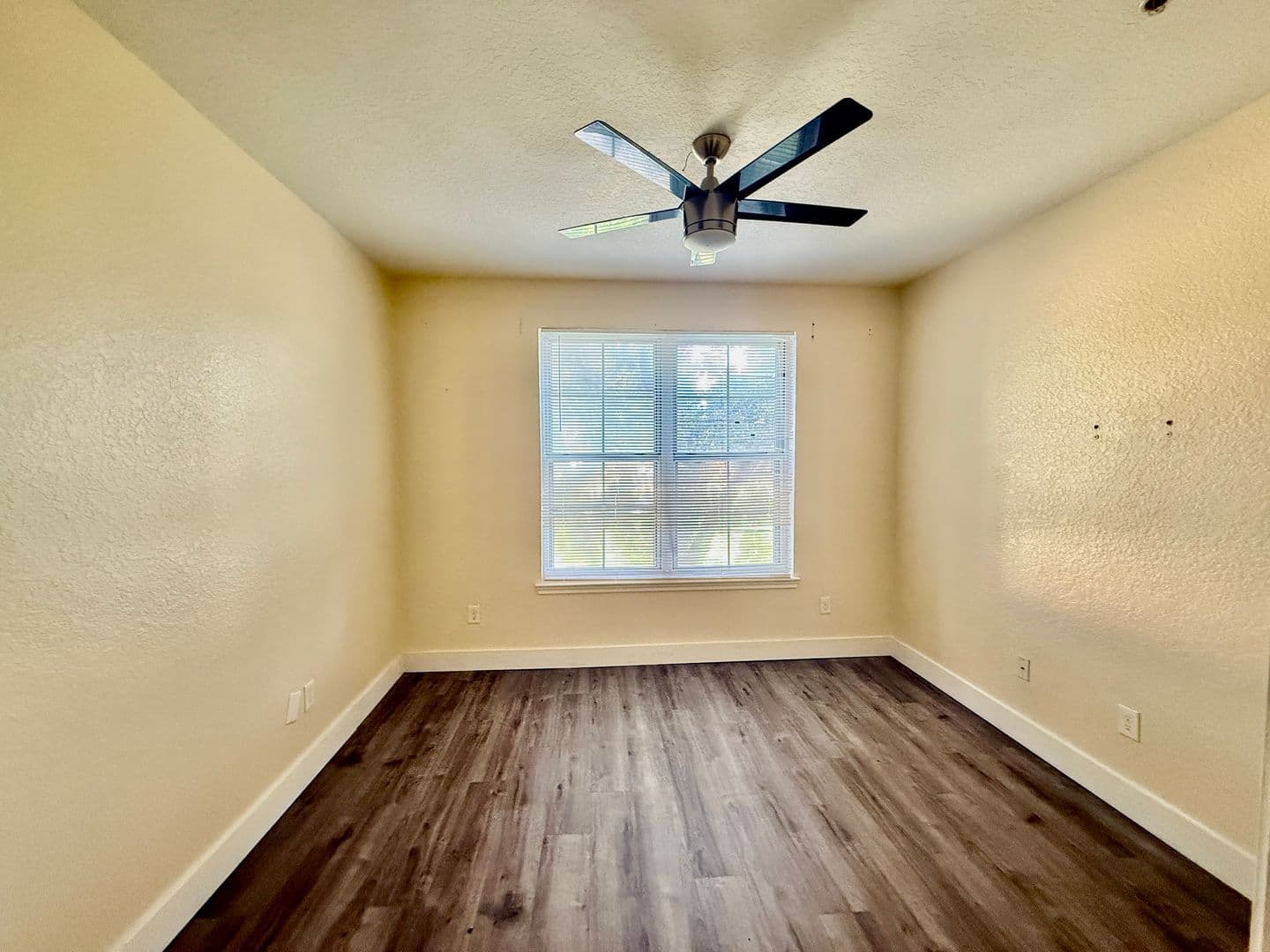 Orlando Condo: 860 N Orange Ave