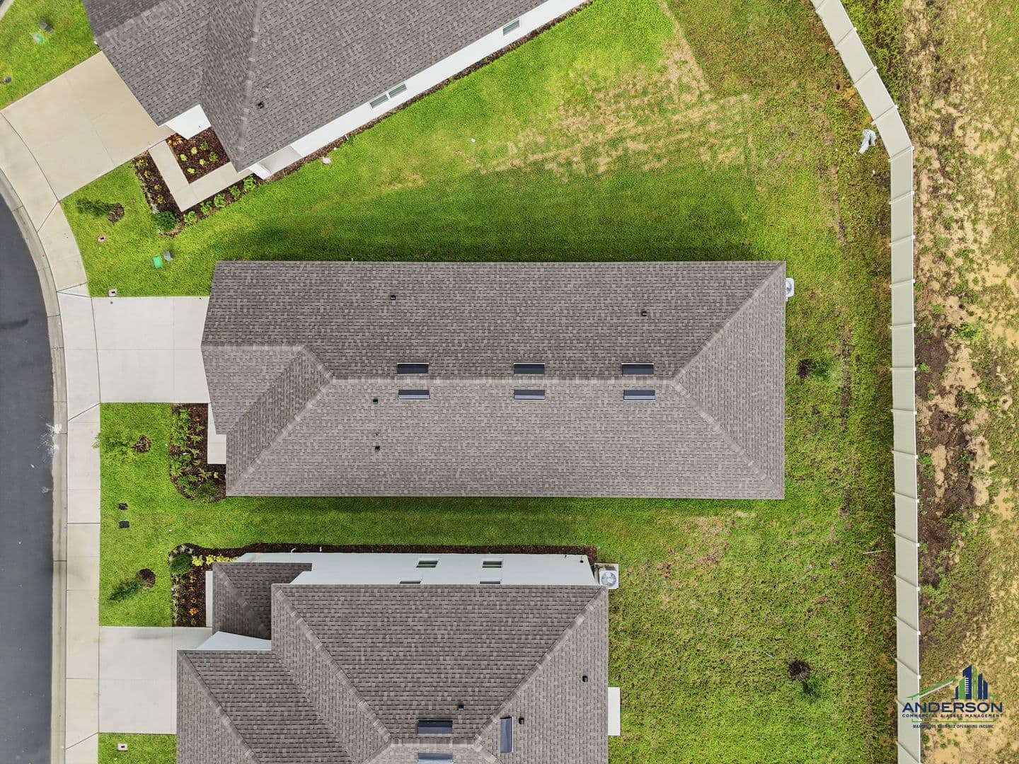 Davenport House: 5735 Mountain Rd