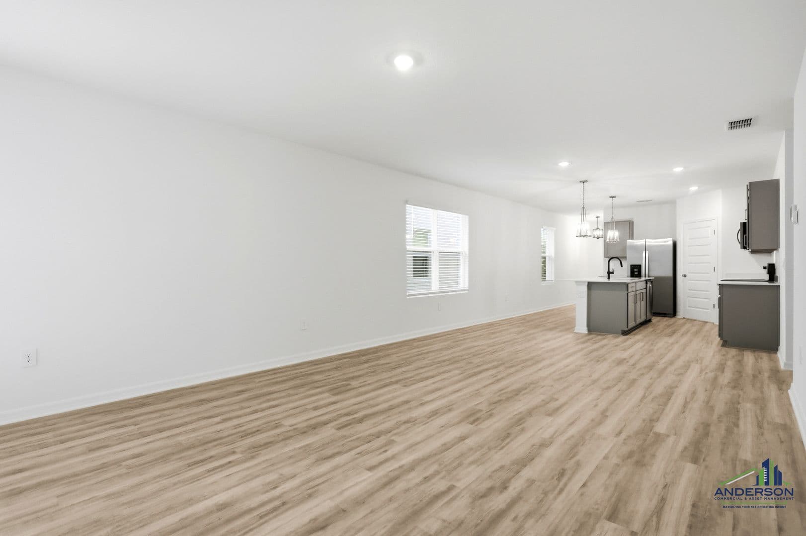 Davenport House: 5735 Mountain Rd