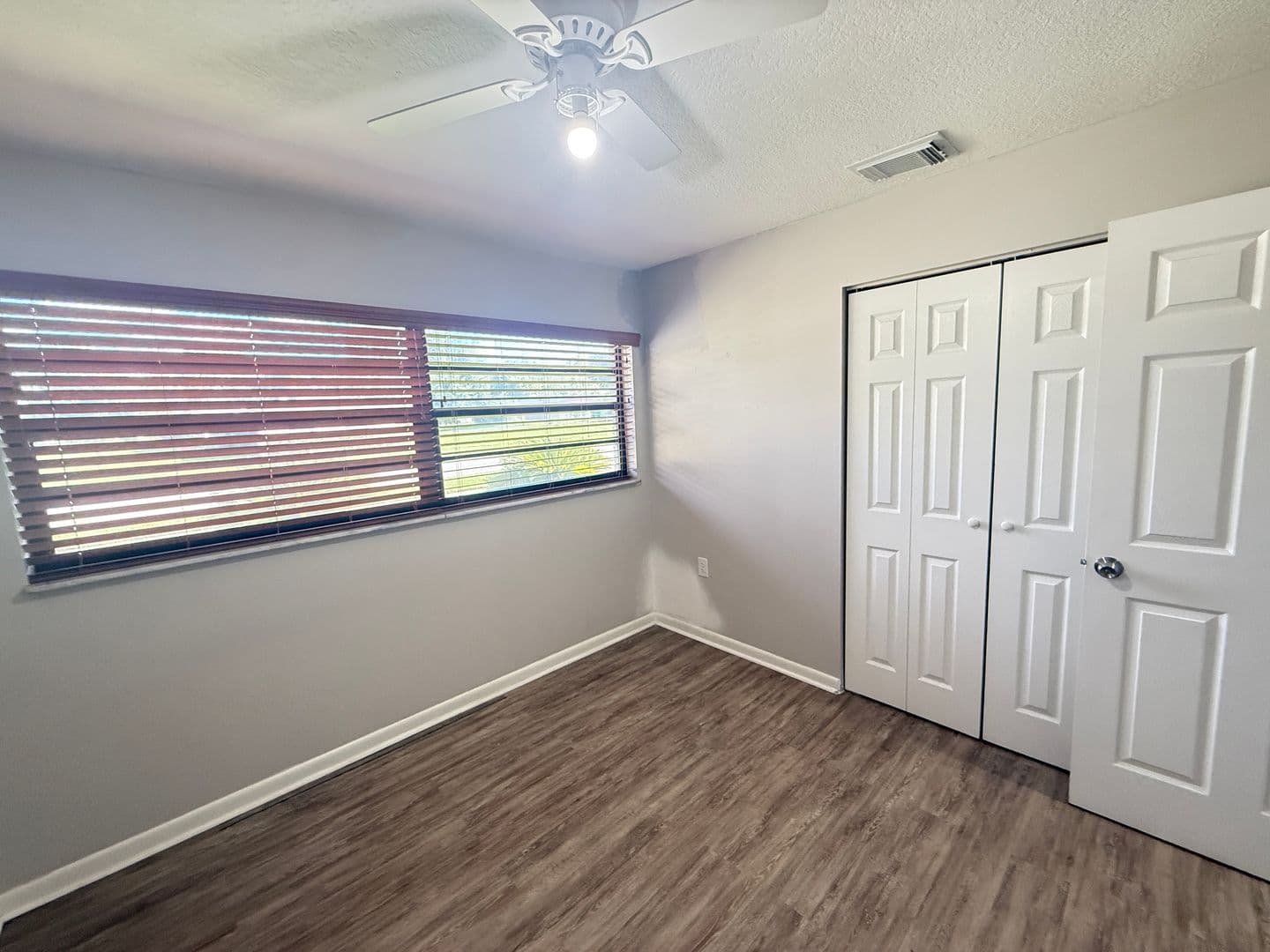 Orlando House: 4574 Barley St