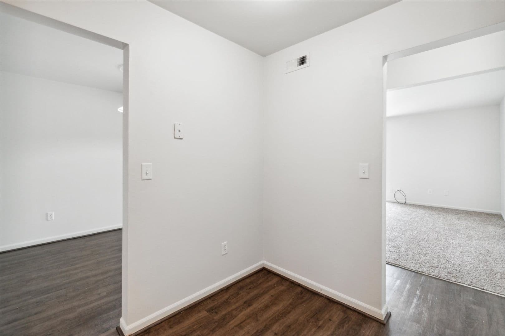 Kalamazoo Apartment: 320 S Drake Rd