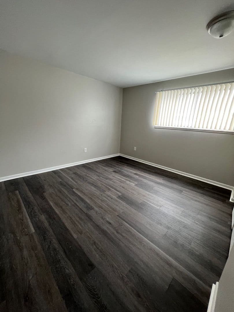 Kalamazoo Apartment: 320 S Drake Rd