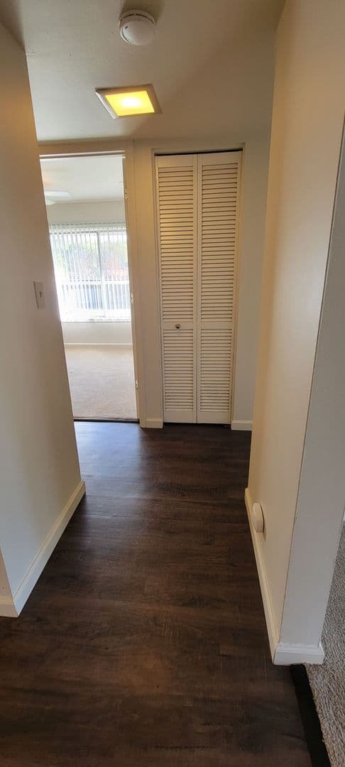 Kalamazoo Apartment: 320 S Drake Rd