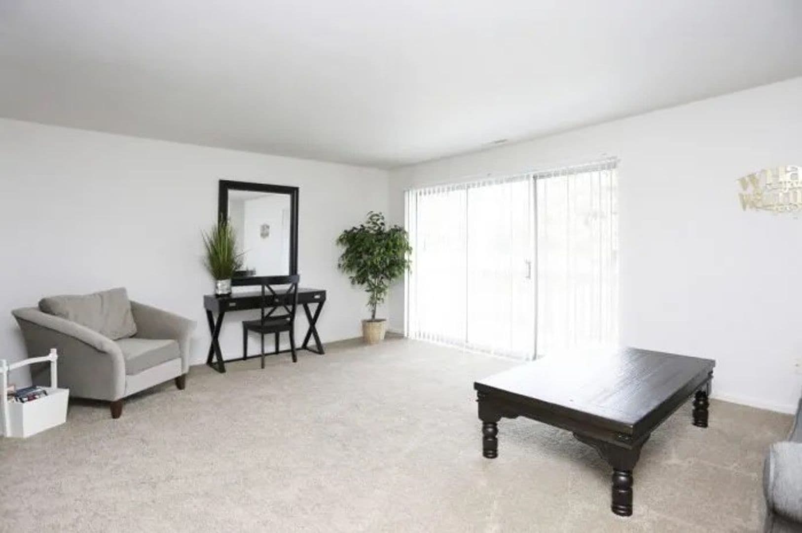 Kalamazoo Apartment: 320 S Drake Rd
