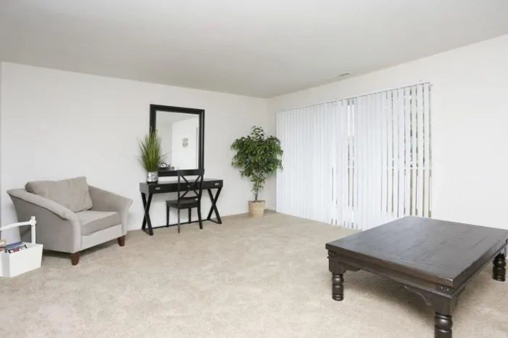 Kalamazoo Apartment: 320 S Drake Rd