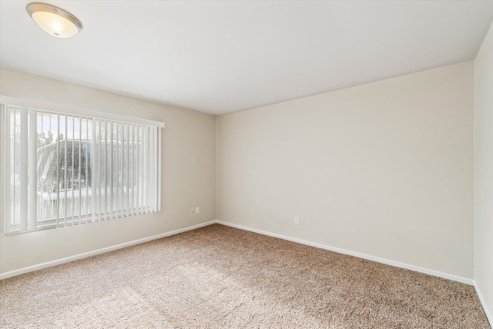 Kalamazoo Apartment: 320 S Drake Rd