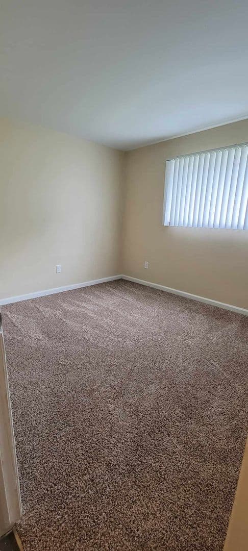 Kalamazoo Apartment: 320 S Drake Rd