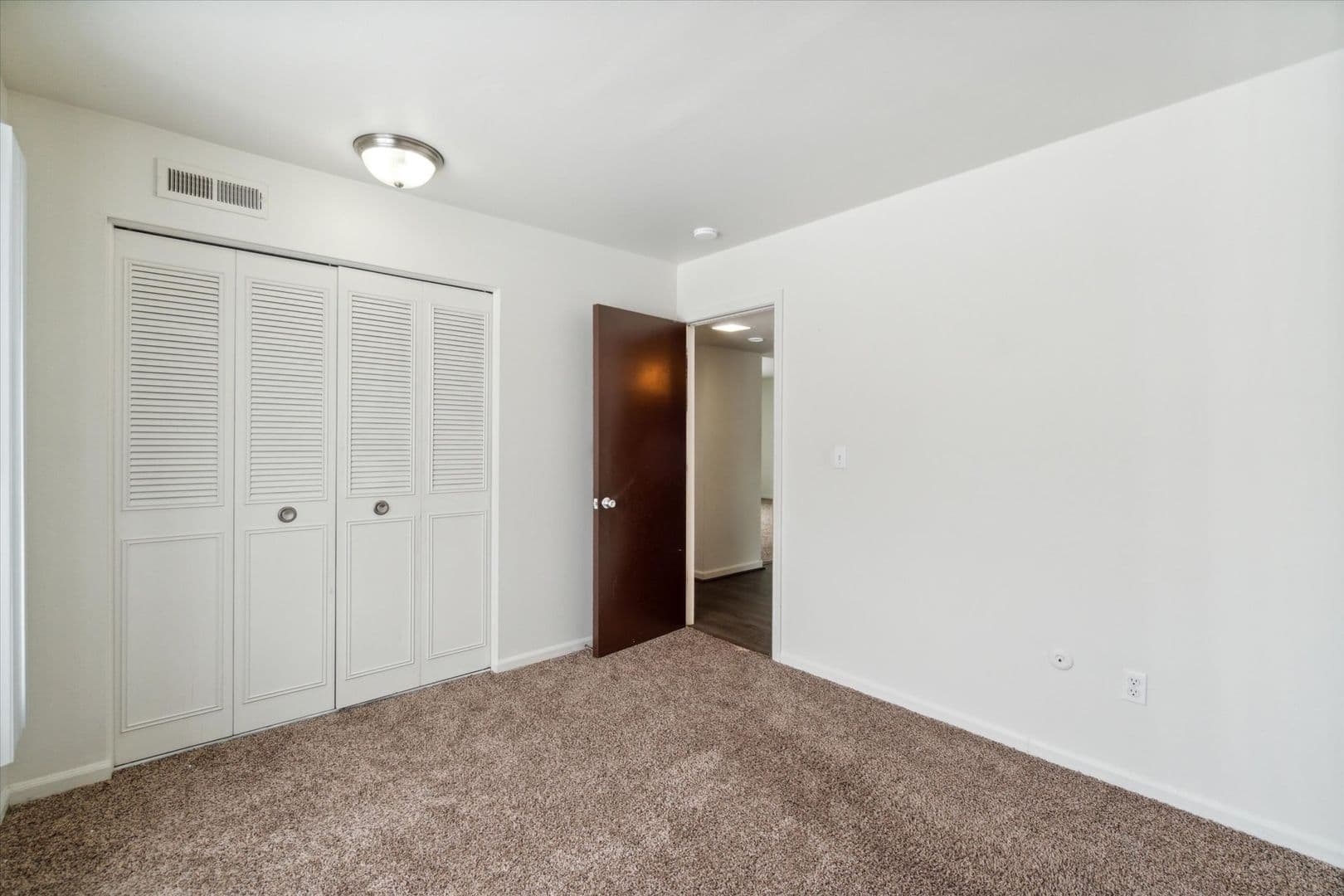 Kalamazoo Apartment: 320 S Drake Rd