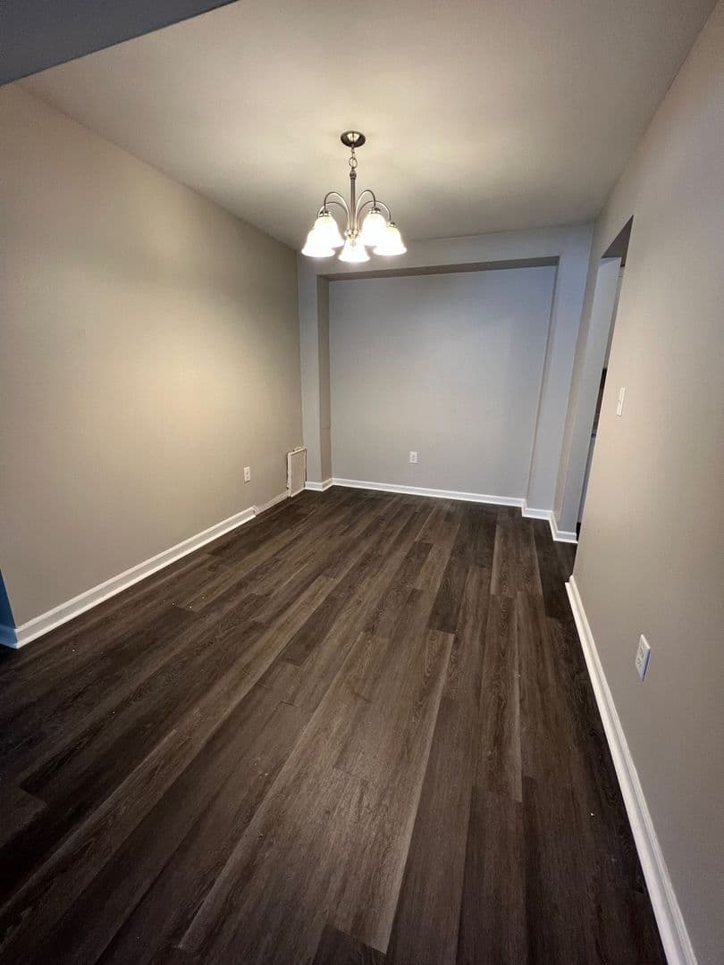 Kalamazoo Apartment: 320 S Drake Rd