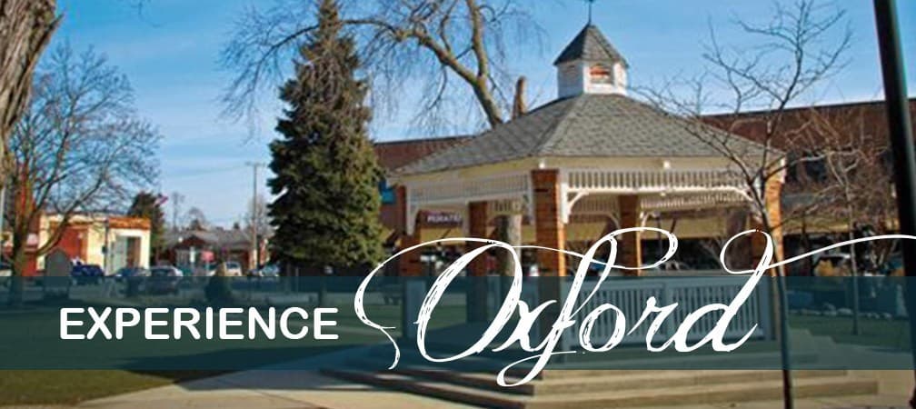 Oxford Apartment: 525-535 Pontiac St