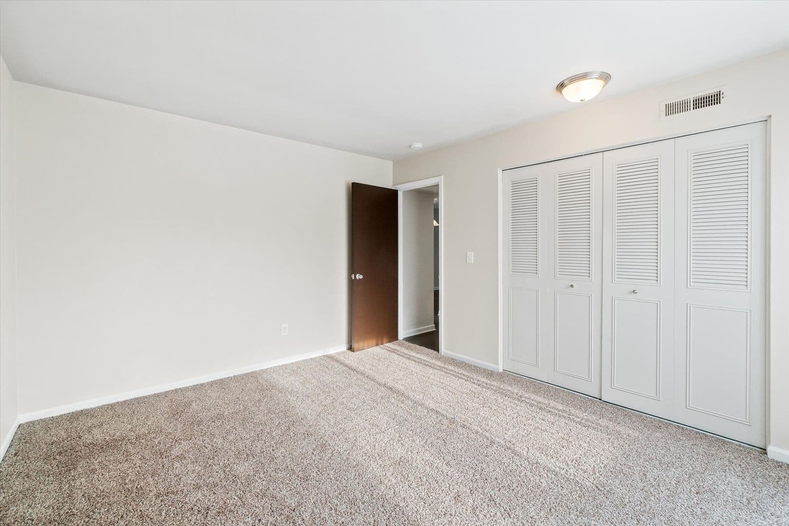 Kalamazoo Apartment: 320 S Drake Rd