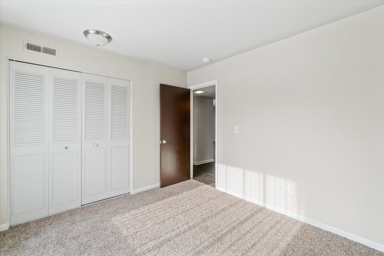 Kalamazoo Apartment: 320 S Drake Rd