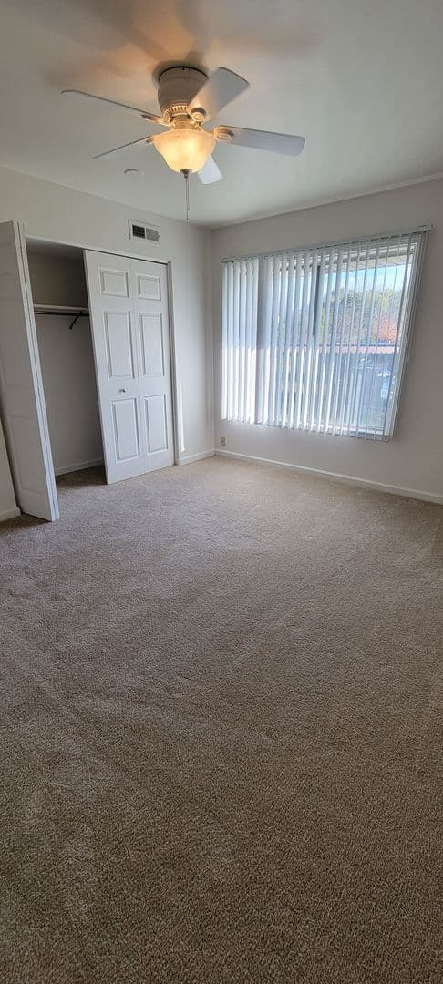Kalamazoo Apartment: 320 S Drake Rd