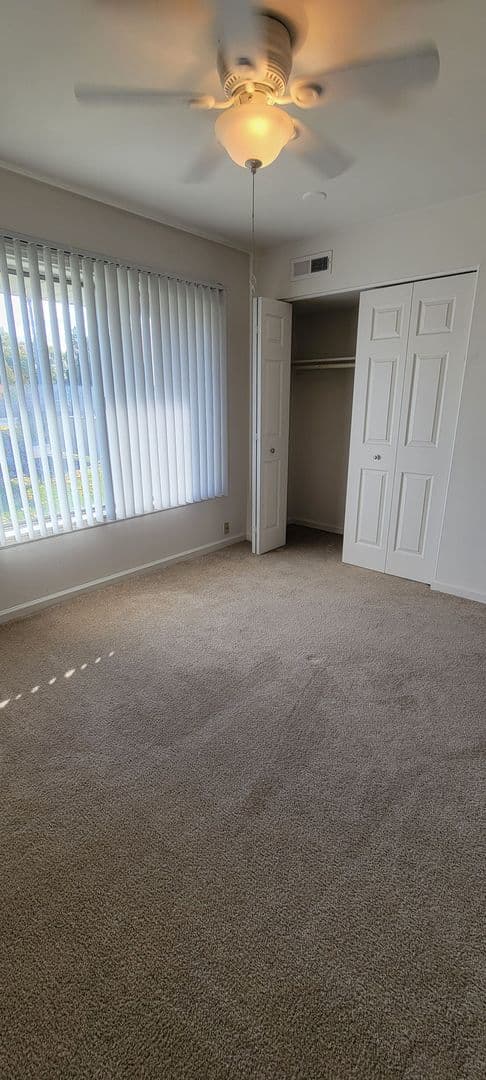 Kalamazoo Apartment: 320 S Drake Rd