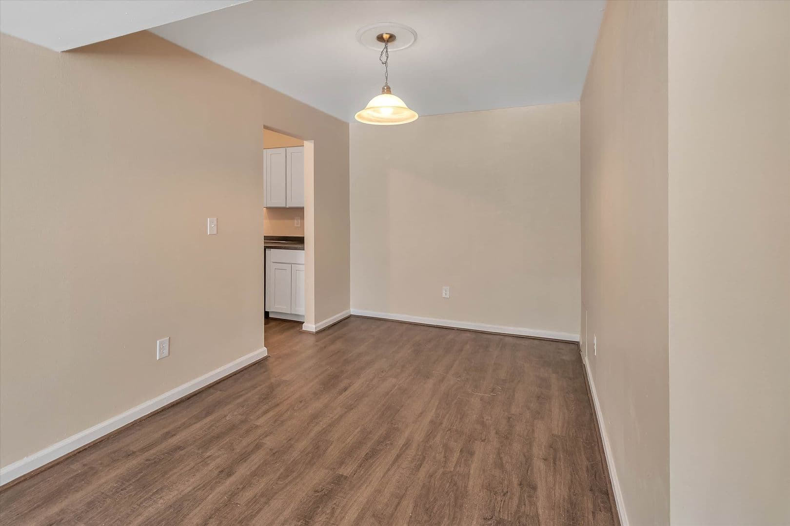 Kalamazoo Apartment: 320 S Drake Rd