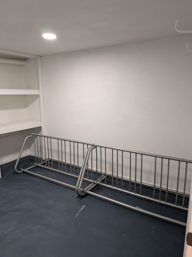 Dundee Apartment: 500 E Monroe St