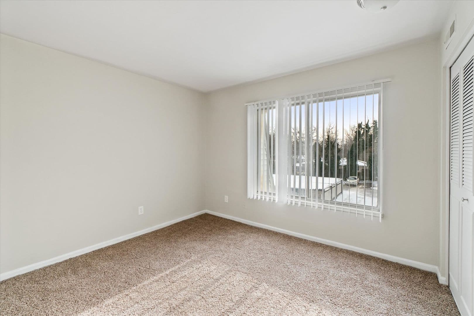 Kalamazoo Apartment: 320 S Drake Rd