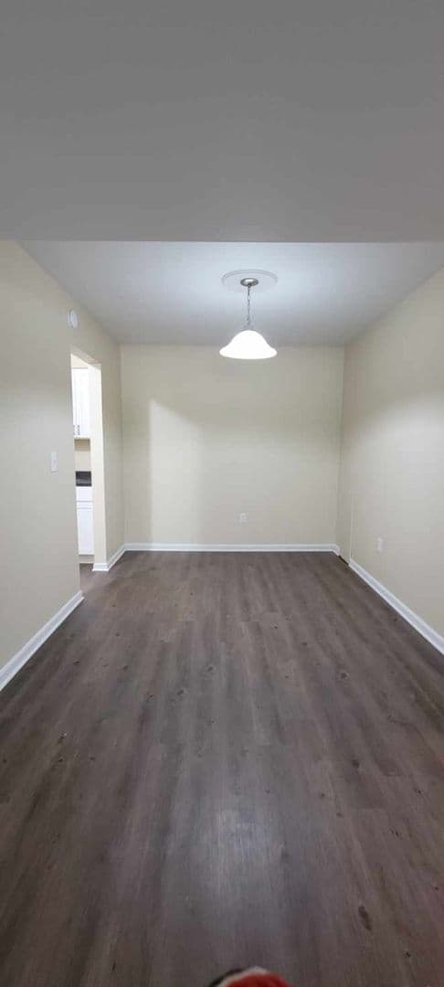 Kalamazoo Apartment: 320 S Drake Rd