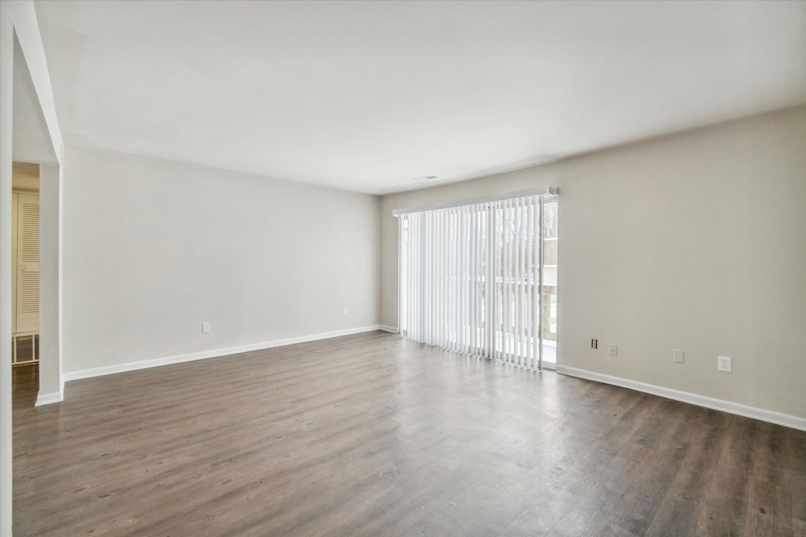 Kalamazoo Apartment: 320 S Drake Rd