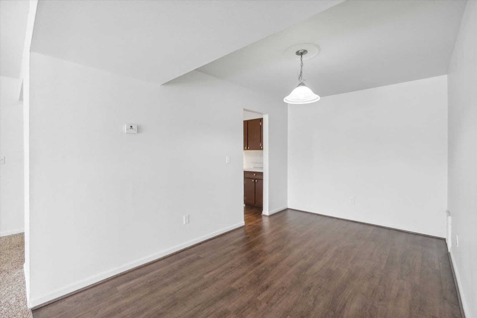 Kalamazoo Apartment: 320 S Drake Rd