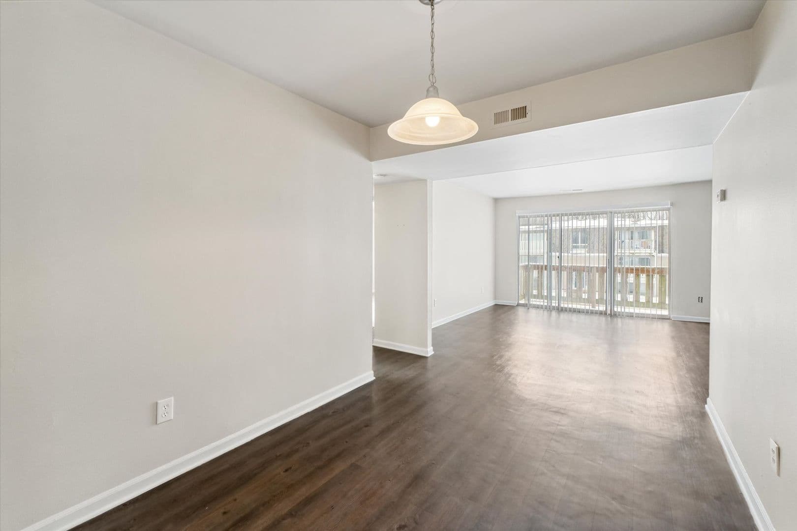 Kalamazoo Apartment: 320 S Drake Rd