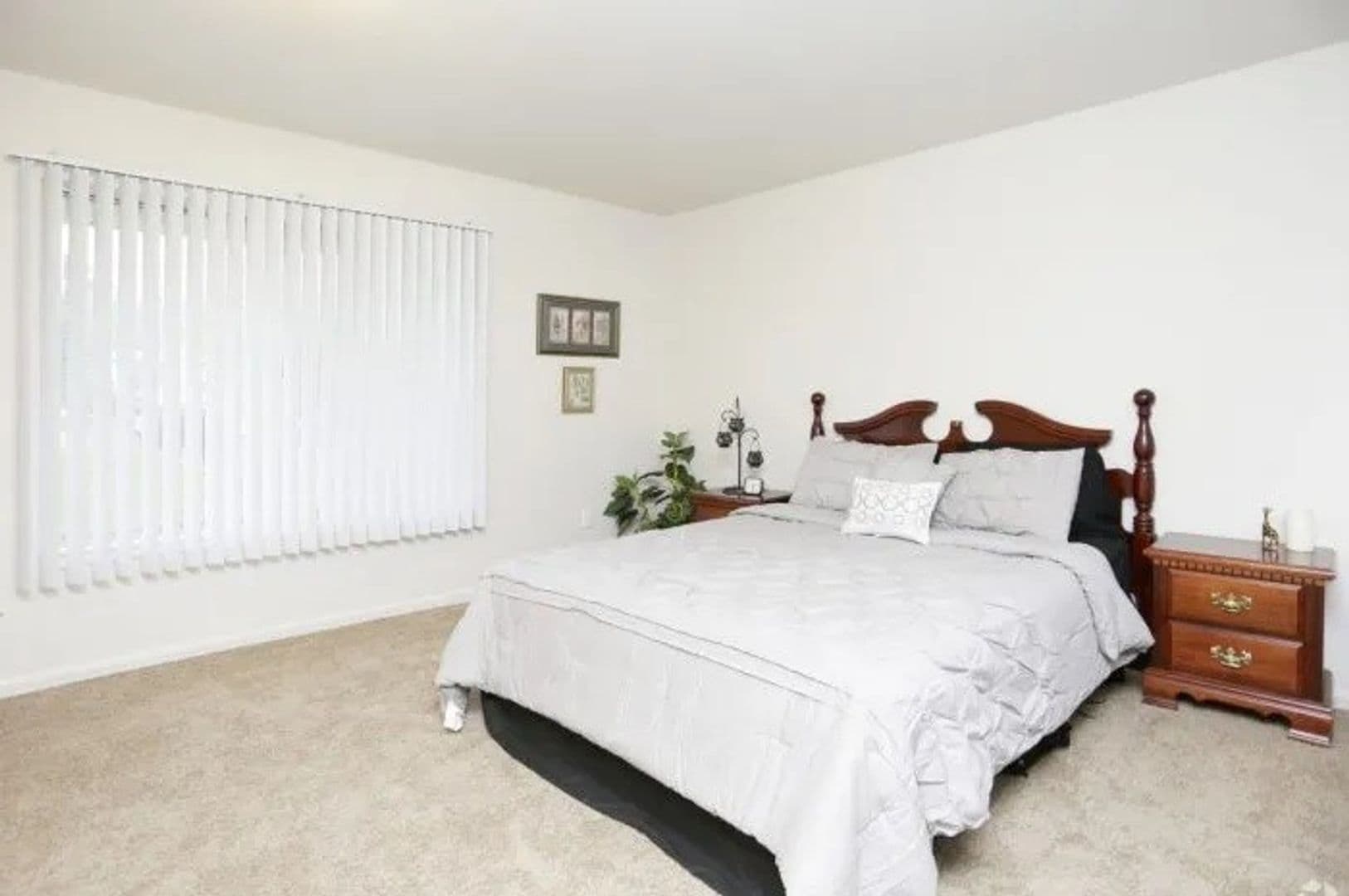 Kalamazoo Apartment: 320 S Drake Rd