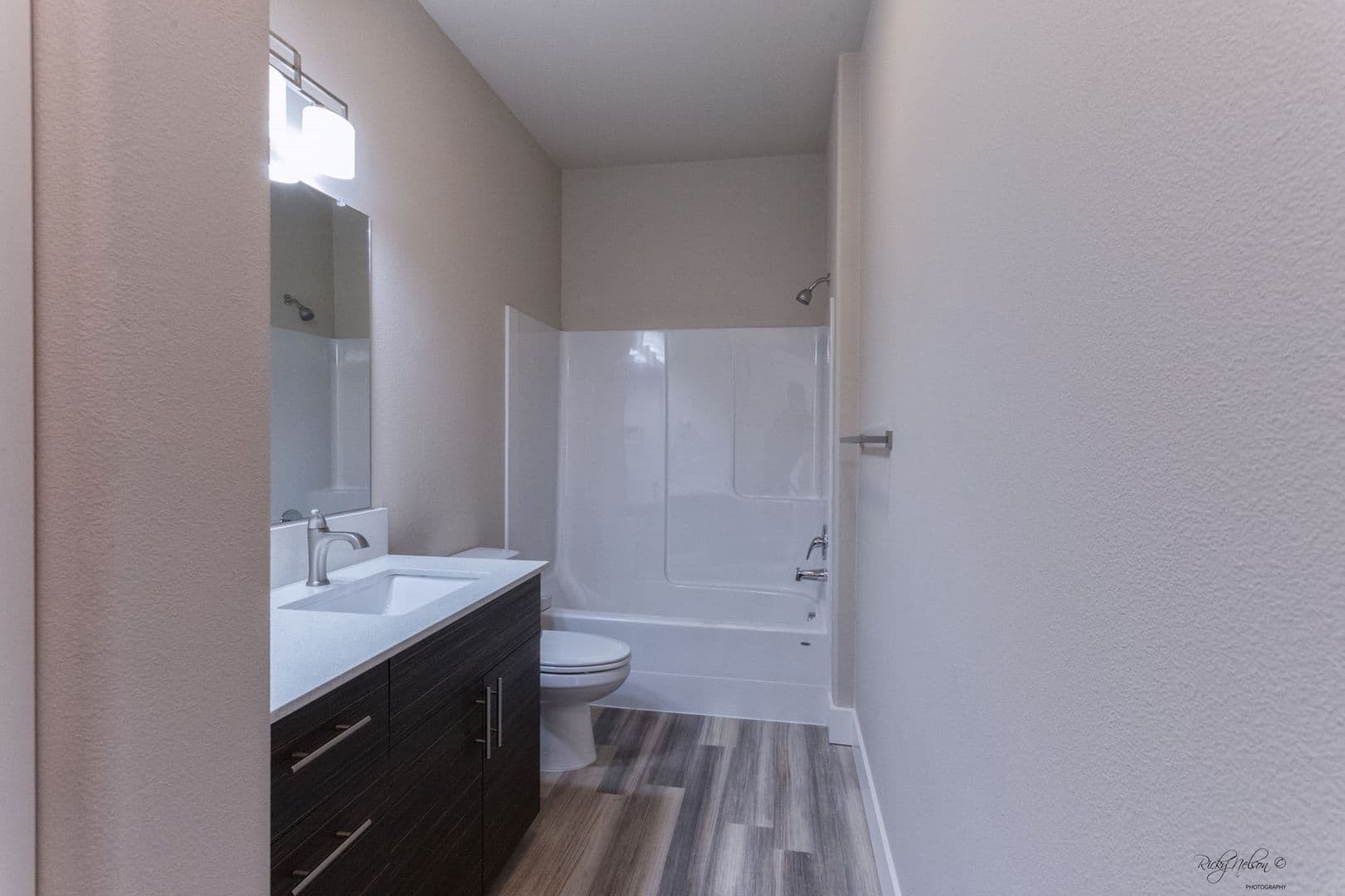 Vancouver Apartment: 6909 NE 63rd Street