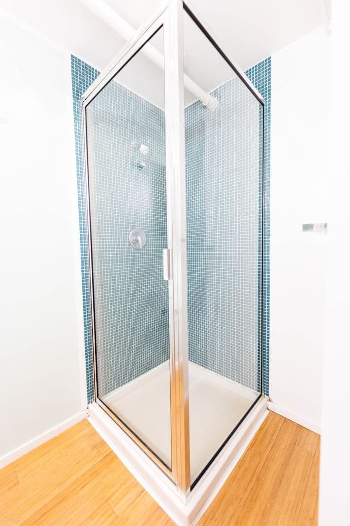 Nashville Condo: 305 Church St #306