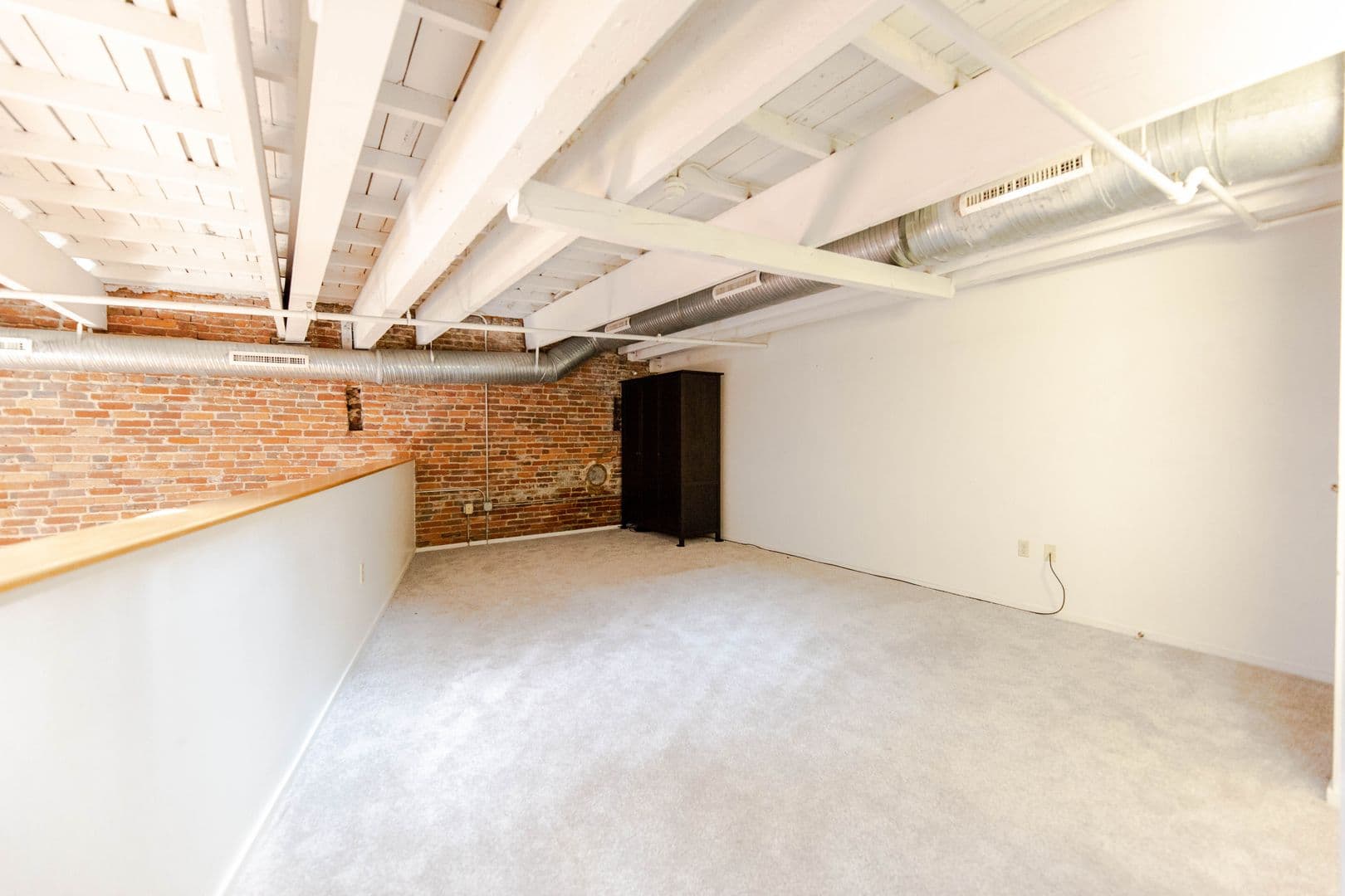 Nashville Condo: 305 Church St #306