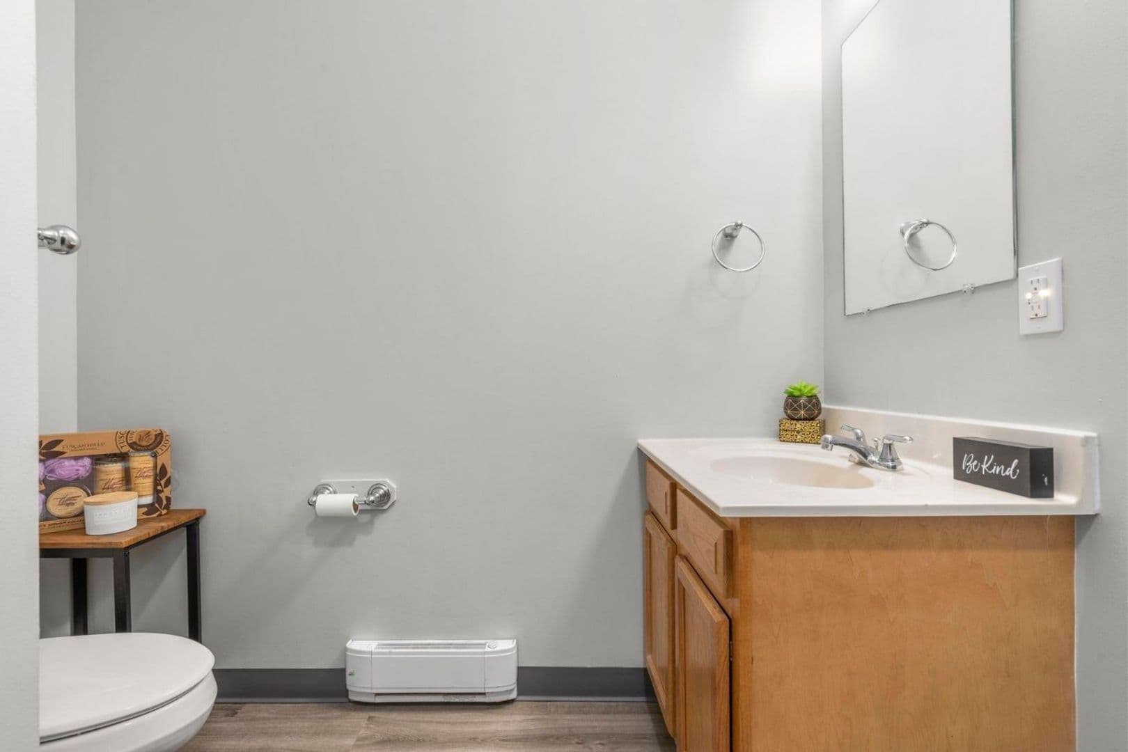 Hamden Townhome: 190 Pine Rock Ave