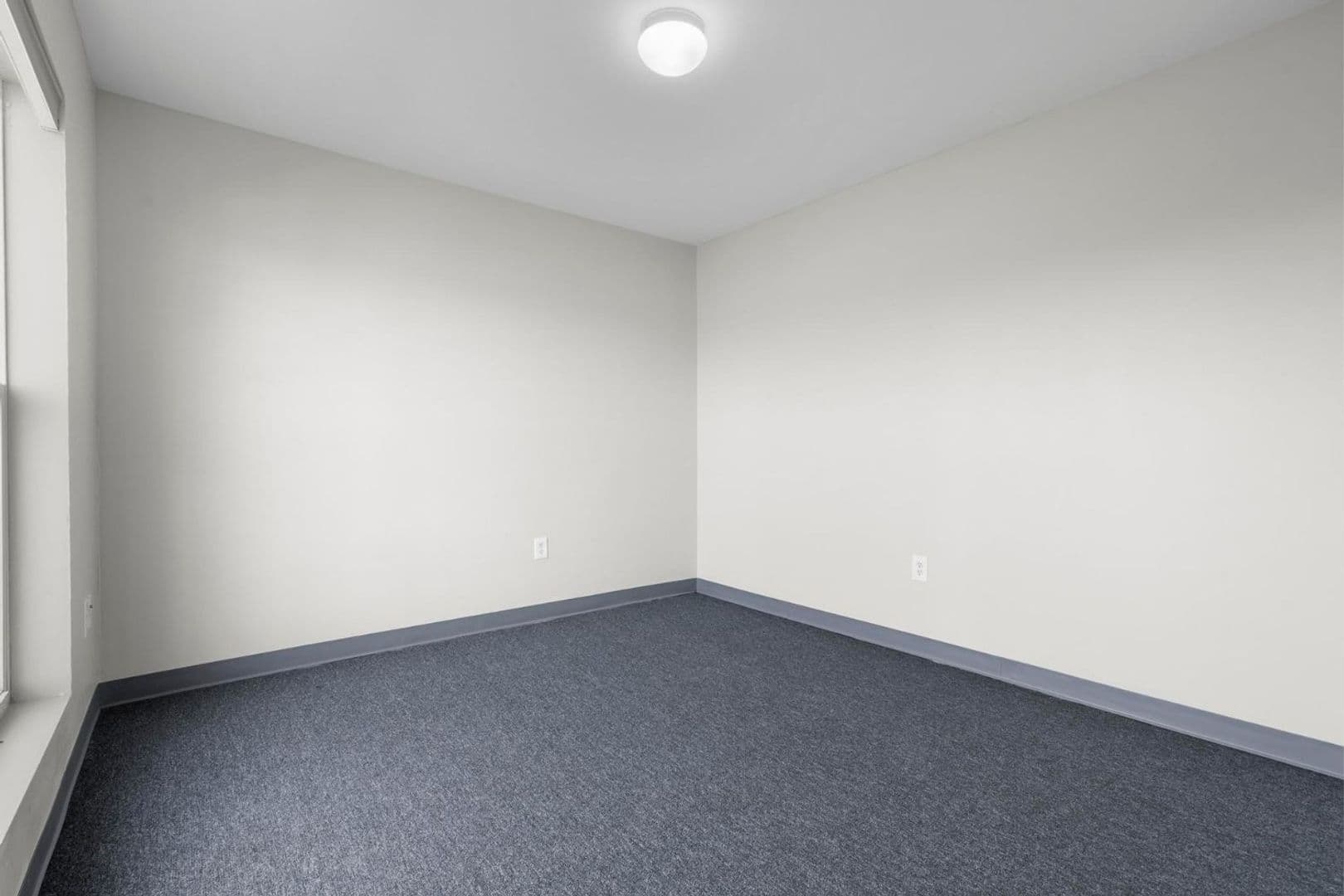 Hamden Townhome: 190 Pine Rock Ave