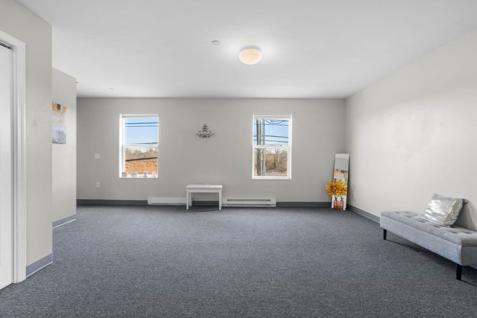 Hamden Townhome: 190 Pine Rock Ave