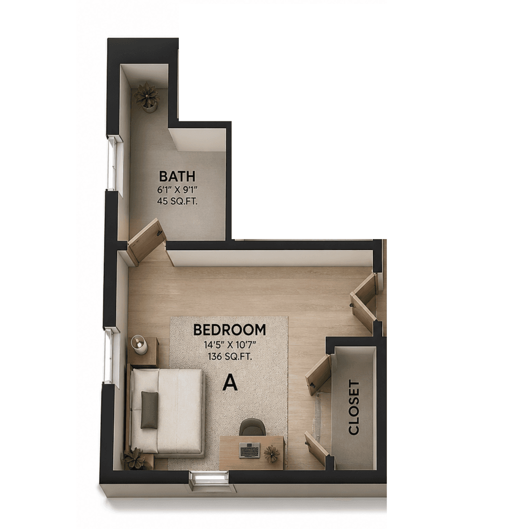 Hamden Townhome: 190 Pine Rock Ave