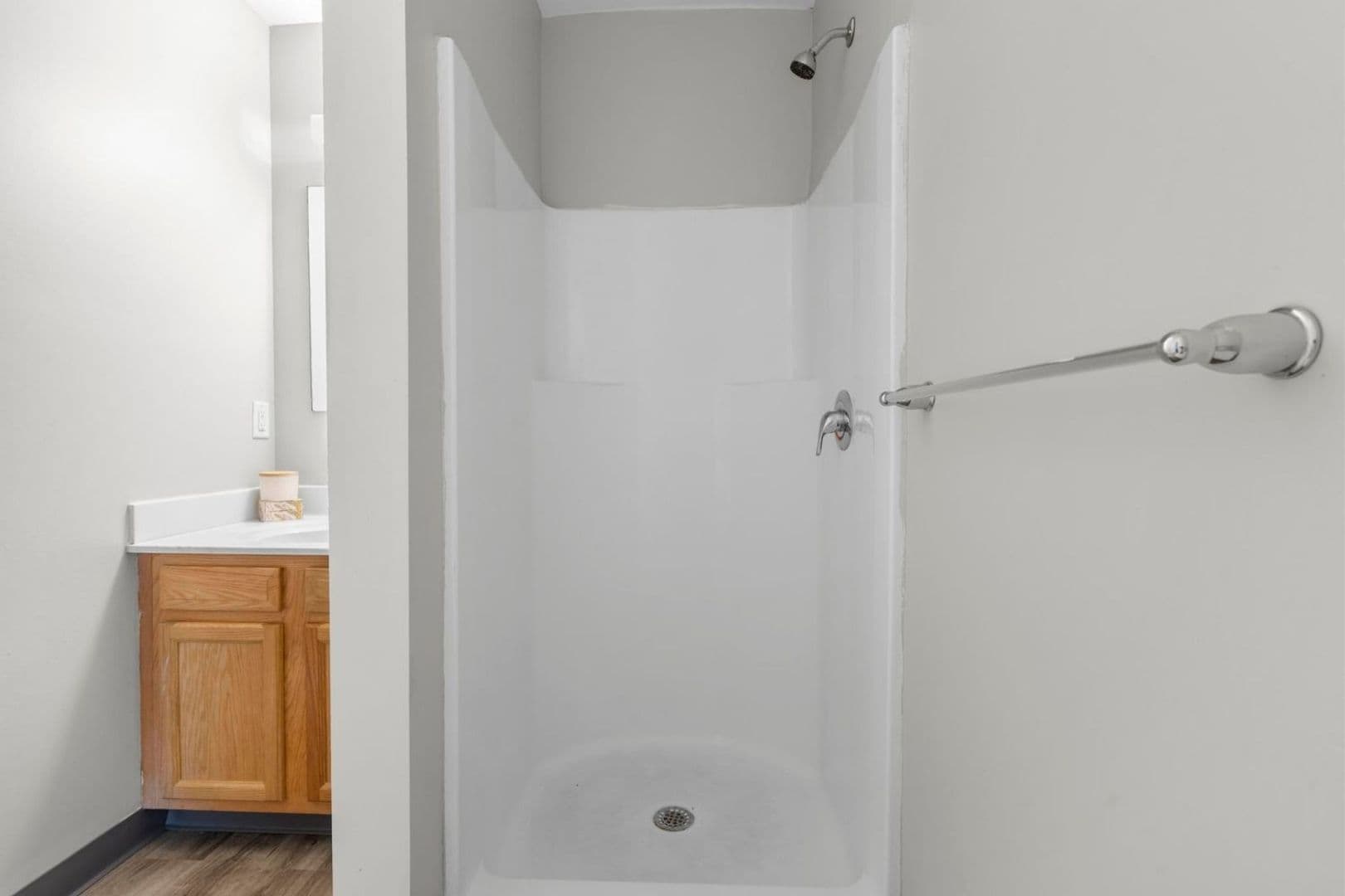 Hamden Townhome: 190 Pine Rock Ave