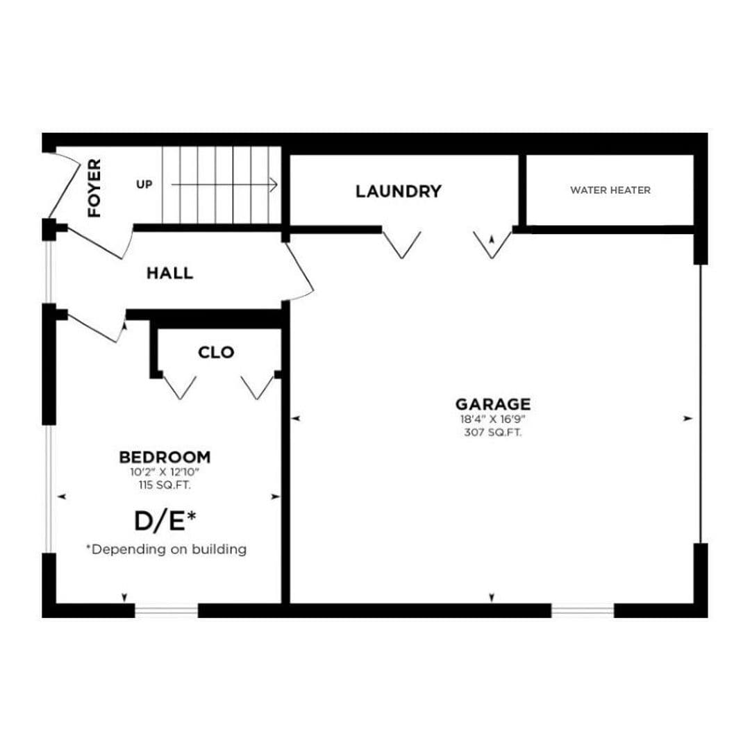 Hamden Townhome: 190 Pine Rock Ave