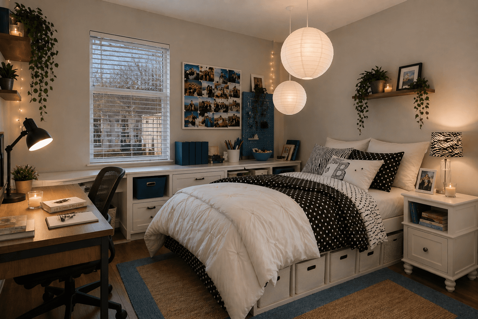 Hamden Townhome: 190 Pine Rock Ave