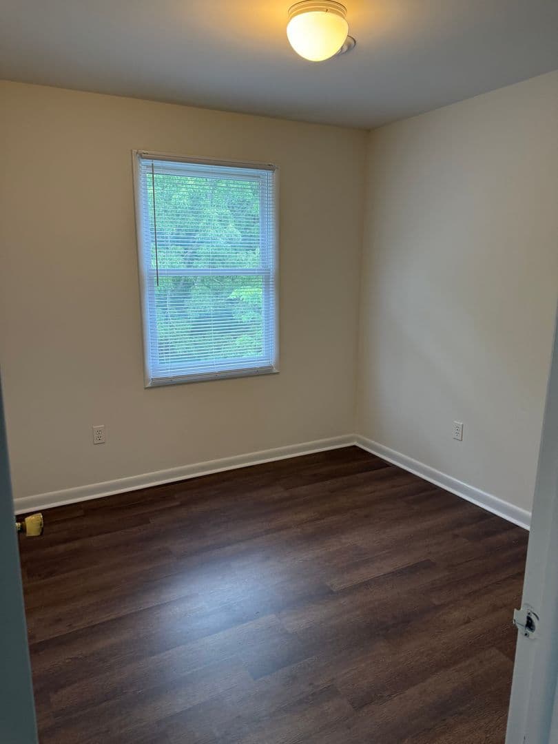 Fredericksburg Townhome: 5109 Pecan Drive