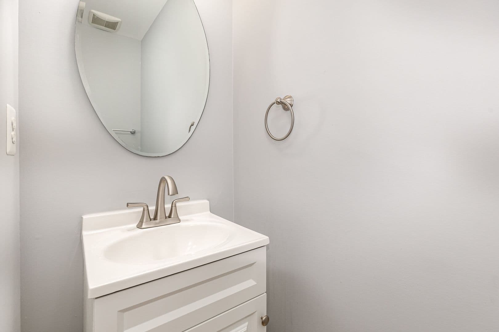 Fredericksburg Townhome: 4631 Alliance Way
